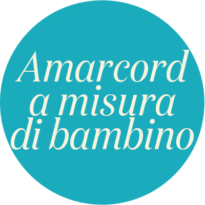 Hotel Amarcord Pinarella di Cervia